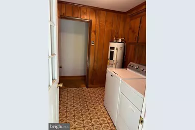 5803 Steffe Drive, Snow Hill, MD 21863 - Photo 22