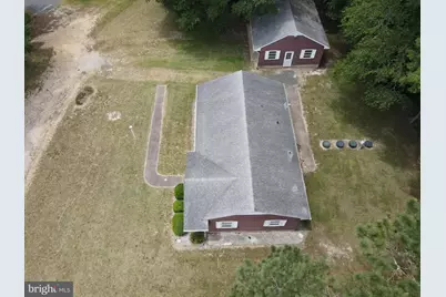5803 Steffe Drive, Snow Hill, MD 21863 - Photo 4