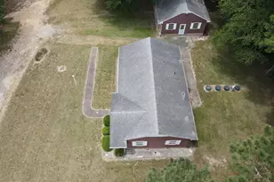 5803 Steffe Dr, Snow Hill, MD 21863 - Photo 4