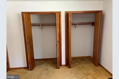 5803 Steffe Drive, Snow Hill, MD 21863 - Photo 26