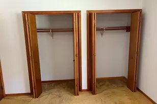 5803 Steffe Dr, Snow Hill, MD 21863 - Photo 26