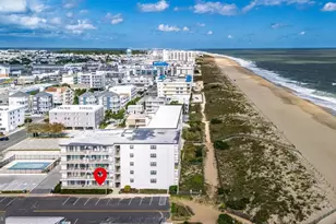 4 123rd St, Ocean City, MD 21842 - Photo 1