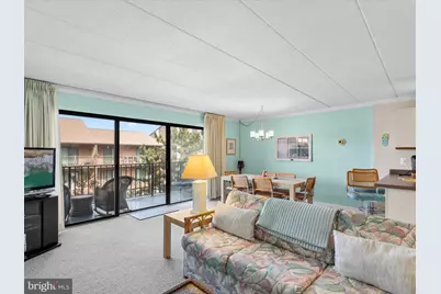 17 70th Street #25, Ocean City, MD 21842 - Photo 10