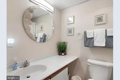 17 70th Street #25, Ocean City, MD 21842 - Photo 28