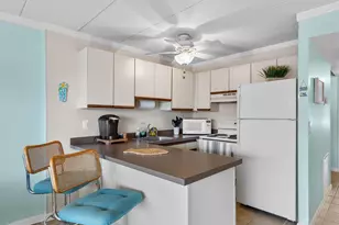 17 70th St, Ocean City, MD 21842 - Photo 12