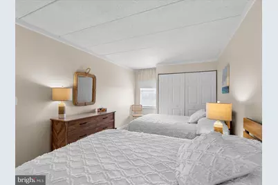 17 70th Street #25, Ocean City, MD 21842 - Photo 26