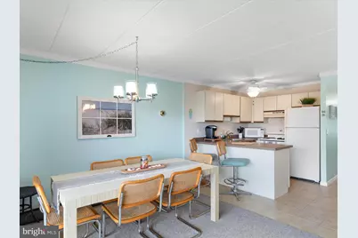 17 70th Street #25, Ocean City, MD 21842 - Photo 18