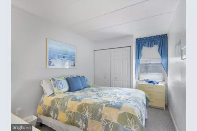 17 70th Street #25, Ocean City, MD 21842 - Photo 20