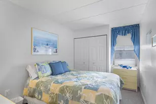 17 70th St, Ocean City, MD 21842 - Photo 20