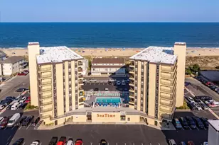7 136th St, Ocean City, MD 21842 - Photo 1