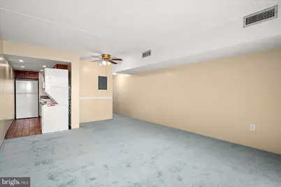 7 136th Street #N405, Ocean City, MD 21842 - Photo 14