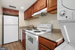 7 136th St, Ocean City, MD 21842 - Photo 4