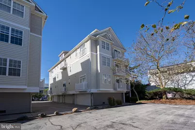 14402 Coastal Highway #D2, Ocean City, MD 21842 - Photo 30