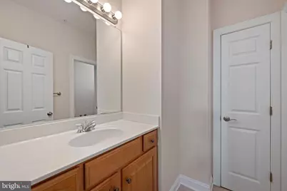 14402 Coastal Highway #D2, Ocean City, MD 21842 - Photo 26