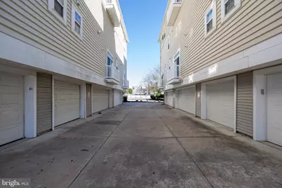 14402 Coastal Highway #D2, Ocean City, MD 21842 - Photo 32