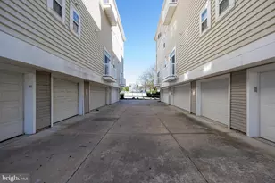 14402 Coastal Hwy, Ocean City, MD 21842 - Photo 32