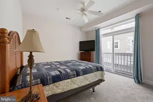 14402 Coastal Hwy, Ocean City, MD 21842 - Photo 8