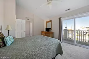 14402 Coastal Hwy, Ocean City, MD 21842 - Photo 10