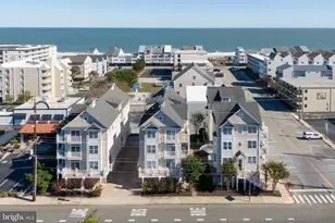 14402 Coastal Hwy, Ocean City, MD 21842 - Photo 1