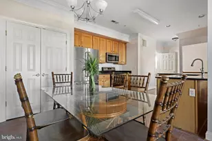 14402 Coastal Hwy, Ocean City, MD 21842 - Photo 8