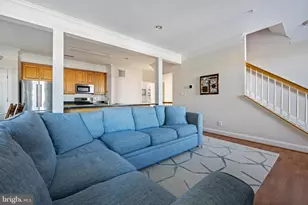 14402 Coastal Hwy, Ocean City, MD 21842 - Photo 14