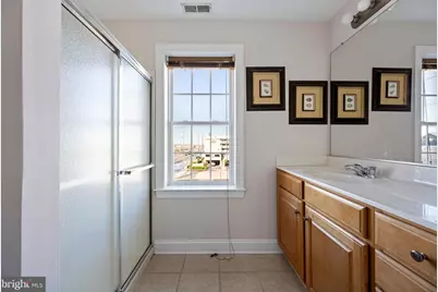 14402 Coastal Highway #D2, Ocean City, MD 21842 - Photo 18
