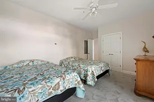 14402 Coastal Hwy, Ocean City, MD 21842 - Photo 24