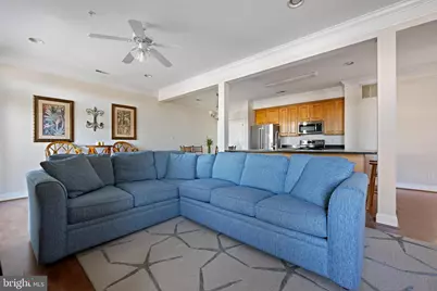 14402 Coastal Highway #D2, Ocean City, MD 21842 - Photo 6