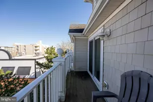 14402 Coastal Hwy, Ocean City, MD 21842 - Photo 34