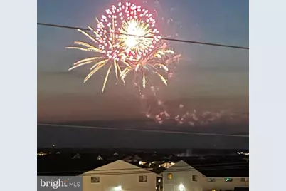 12108 Coastal Highway #404, Ocean City, MD 21842 - Photo 30