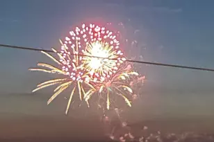 12108 Coastal Hwy, Ocean City, MD 21842 - Photo 30