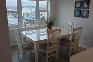 12108 Coastal Hwy, Ocean City, MD 21842 - Photo 22