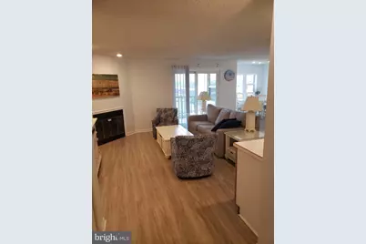 12108 Coastal Highway #404, Ocean City, MD 21842 - Photo 1
