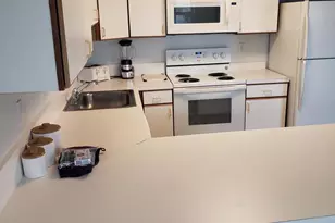 12108 Coastal Hwy, Ocean City, MD 21842 - Photo 2