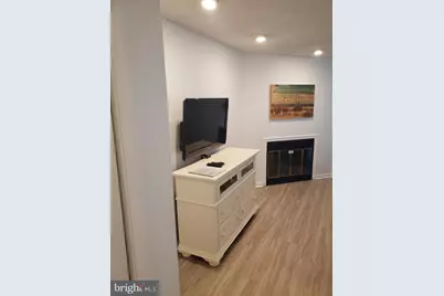 12108 Coastal Highway #404, Ocean City, MD 21842 - Photo 6