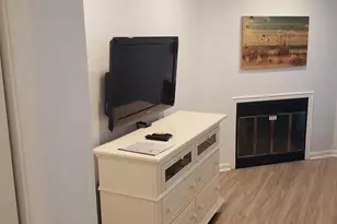 12108 Coastal Hwy, Ocean City, MD 21842 - Photo 6