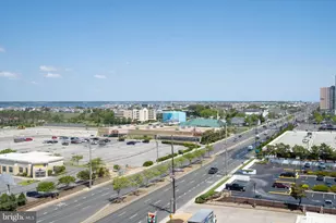 9400 Coastal Hwy, Ocean City, MD 21842 - Photo 24