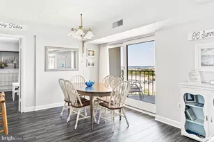 9400 Coastal Hwy, Ocean City, MD 21842 - Photo 14