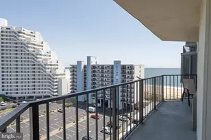 9400 Coastal Hwy, Ocean City, MD 21842 - Photo 6