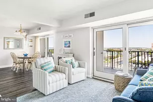 9400 Coastal Hwy, Ocean City, MD 21842 - Photo 2