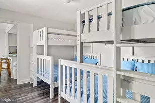 9400 Coastal Hwy, Ocean City, MD 21842 - Photo 4