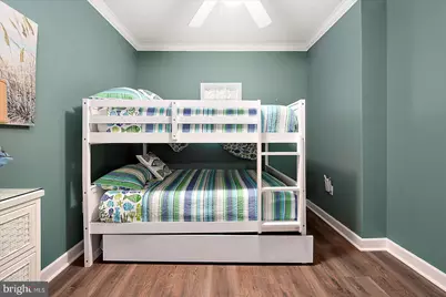 14000 Coastal Highway #403, Ocean City, MD 21842 - Photo 36