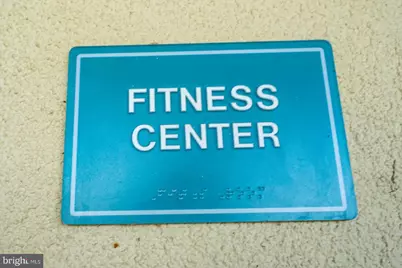 14000 Coastal Highway #403, Ocean City, MD 21842 - Photo 56