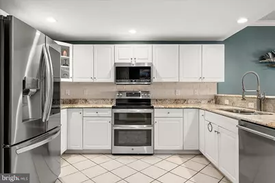 14000 Coastal Highway #403, Ocean City, MD 21842 - Photo 14