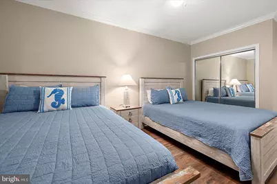 14000 Coastal Highway #403, Ocean City, MD 21842 - Photo 30