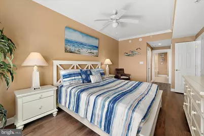 14000 Coastal Highway #403, Ocean City, MD 21842 - Photo 22