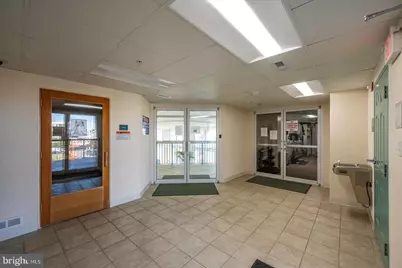 14000 Coastal Highway #403, Ocean City, MD 21842 - Photo 54