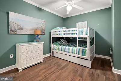 14000 Coastal Highway #403, Ocean City, MD 21842 - Photo 34