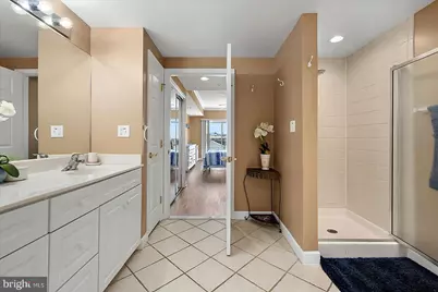 14000 Coastal Highway #403, Ocean City, MD 21842 - Photo 28