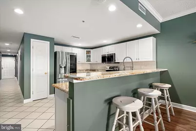 14000 Coastal Highway #403, Ocean City, MD 21842 - Photo 12
